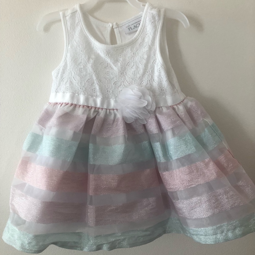 The Children’s Place Dress